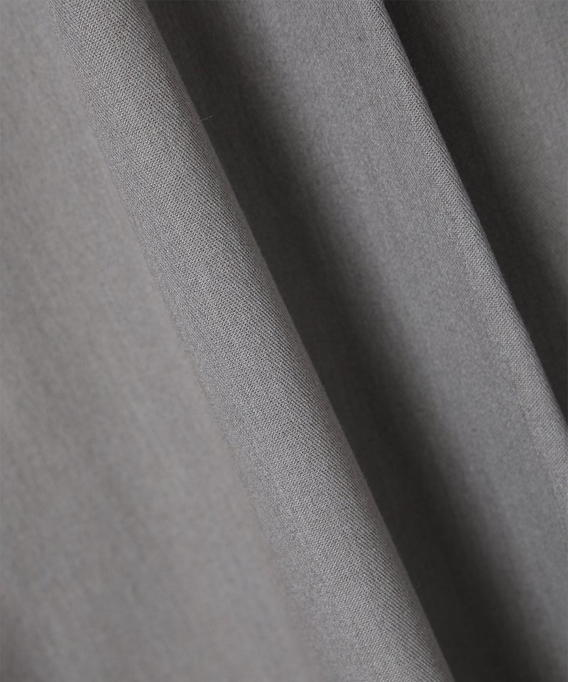 生地アップ (gray)