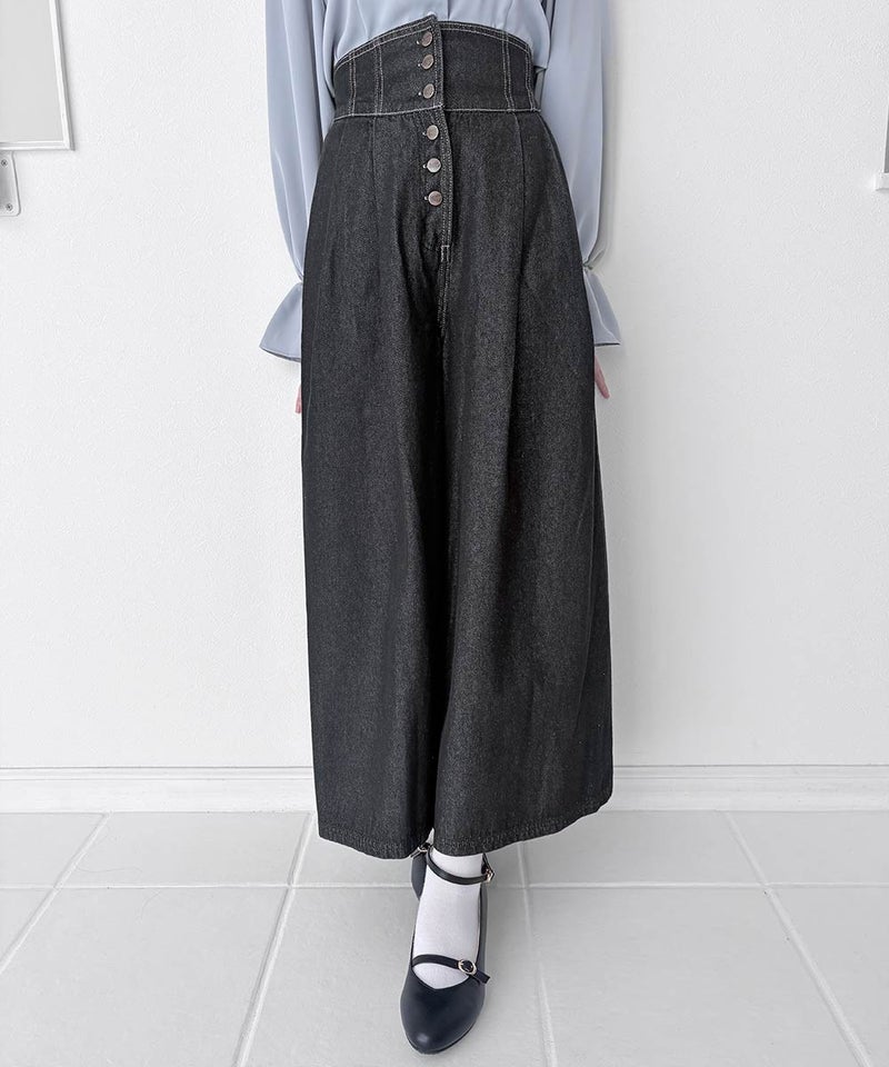 black / 157cm / 着用サイズ：0
