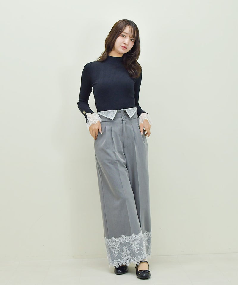 black / 168cm