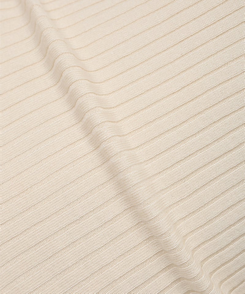 生地アップ (ivory)