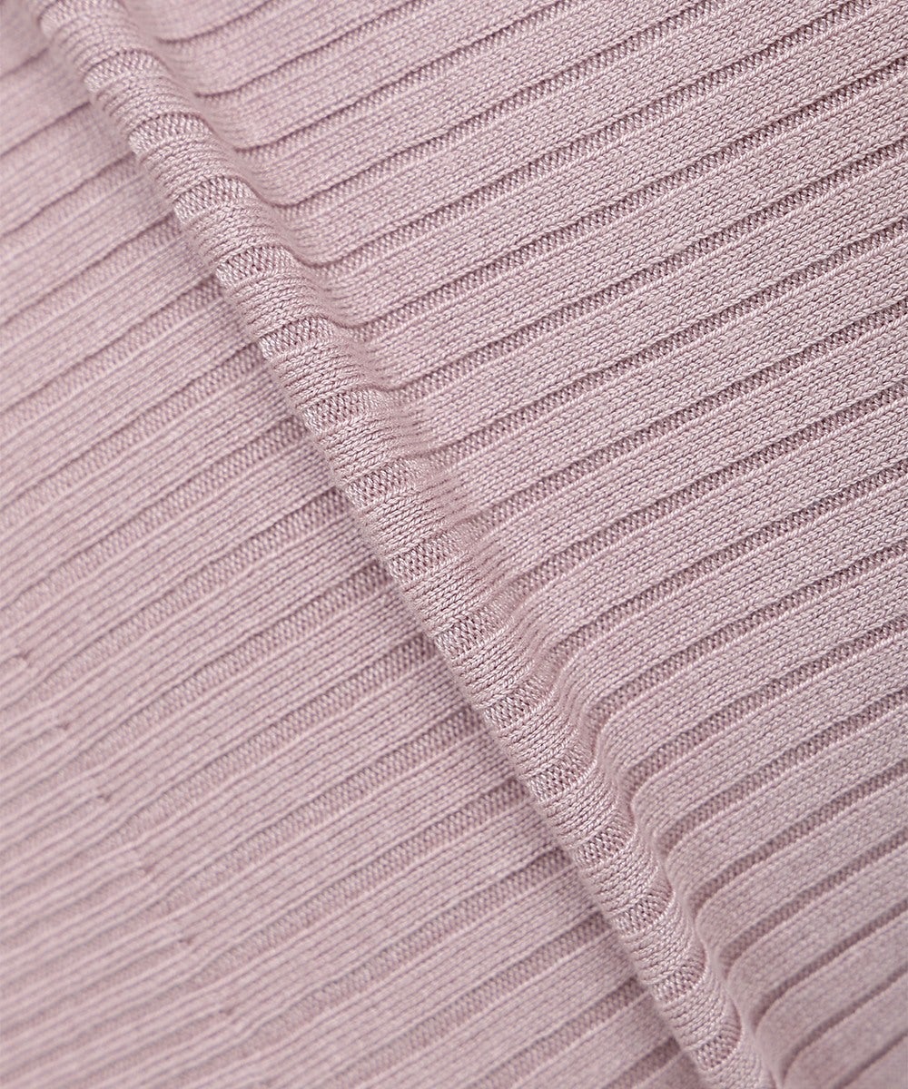 生地アップ (lavender)