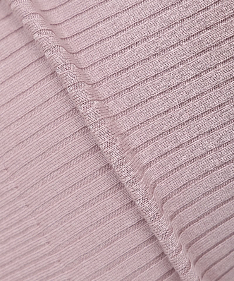 生地アップ (lavender)