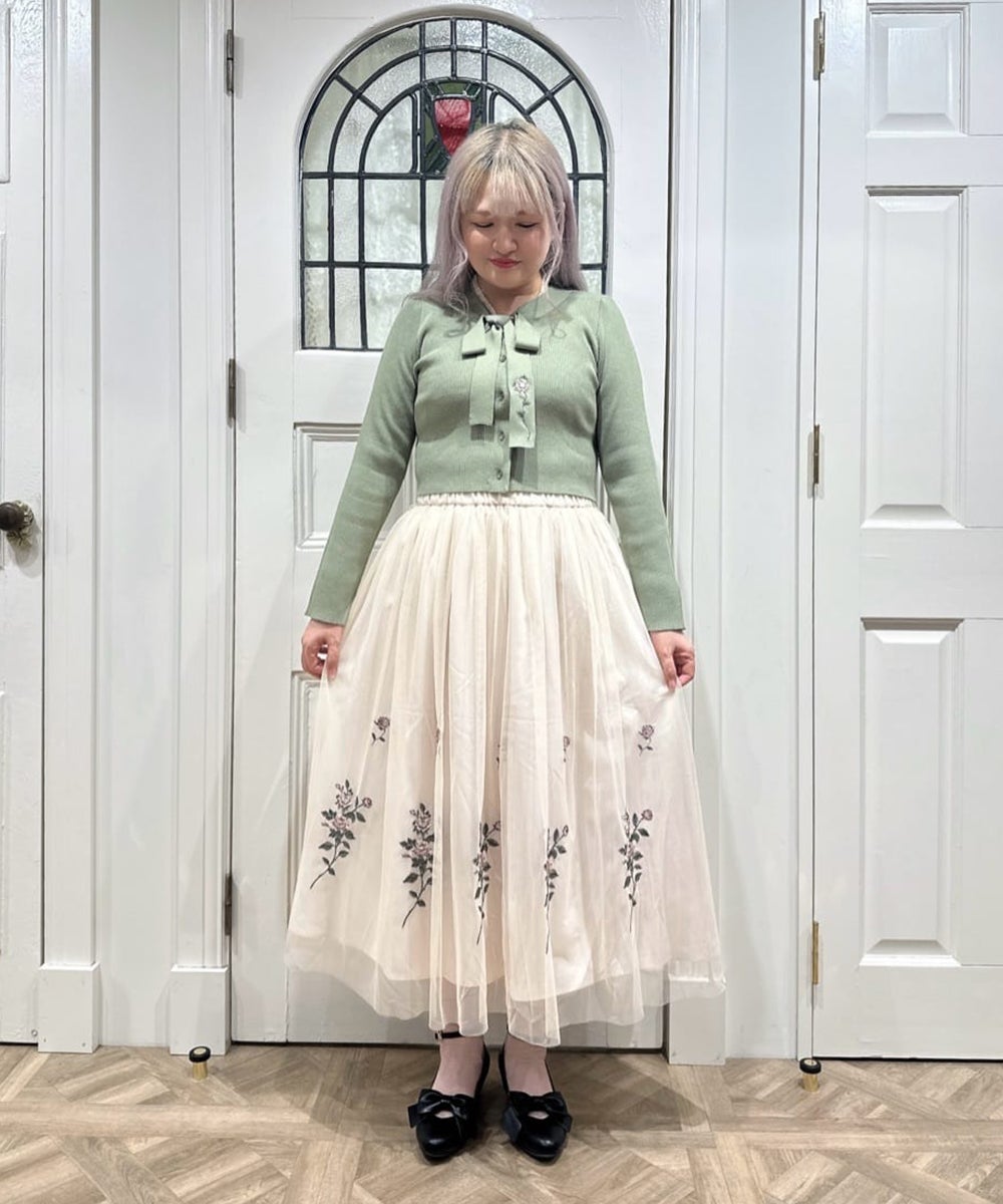 green / 158cm 