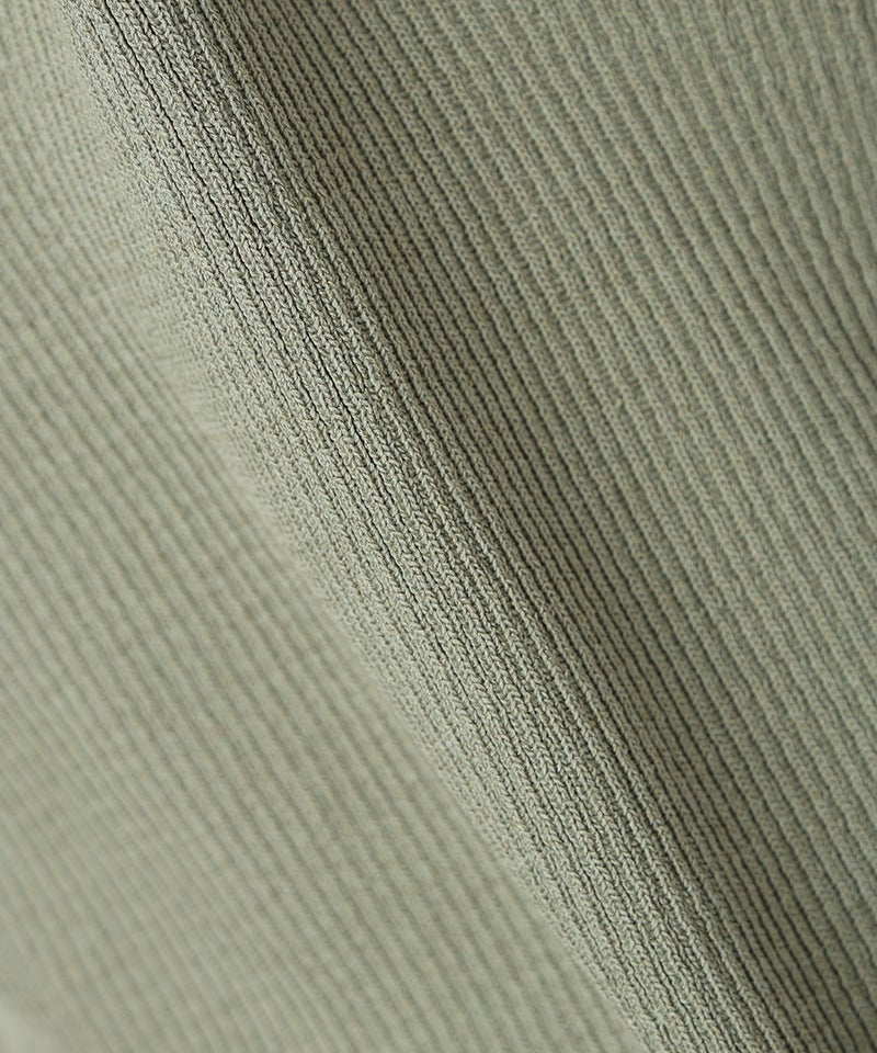 生地アップ (green)