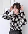 black / 157cm