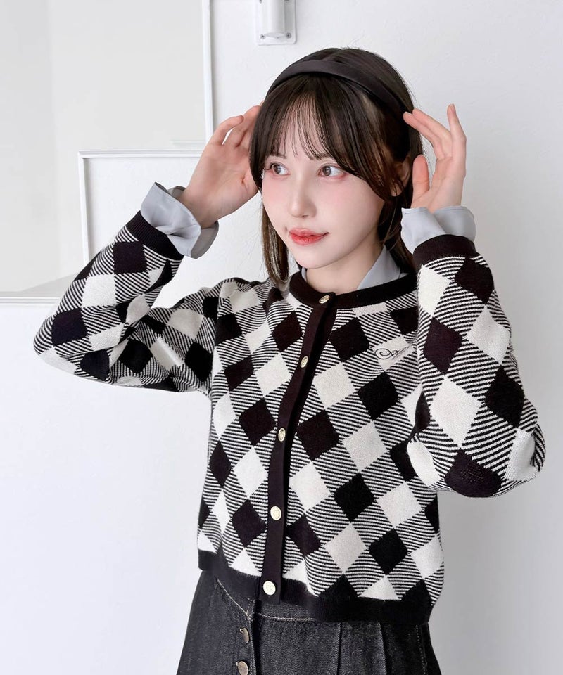 black / 157cm