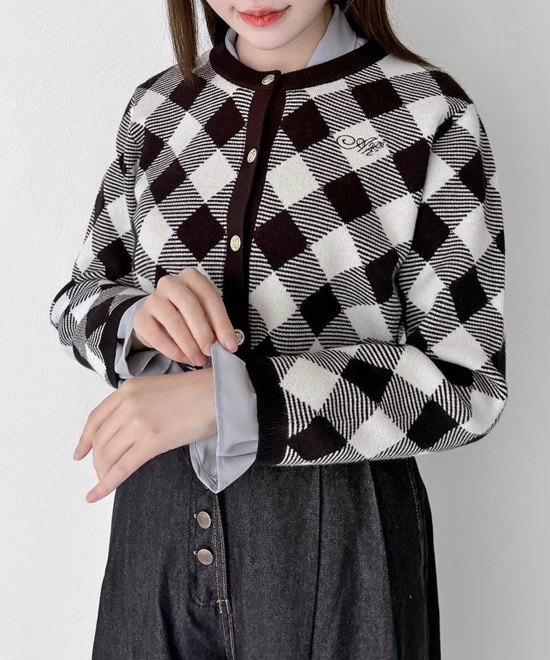 black / 157cm