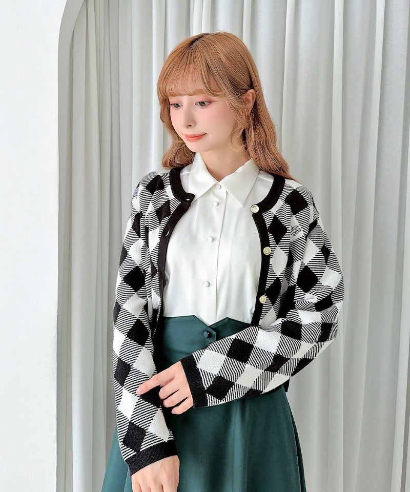 black / 152cm