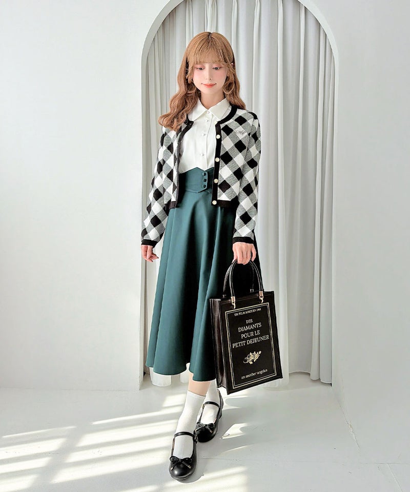 black / 152cm