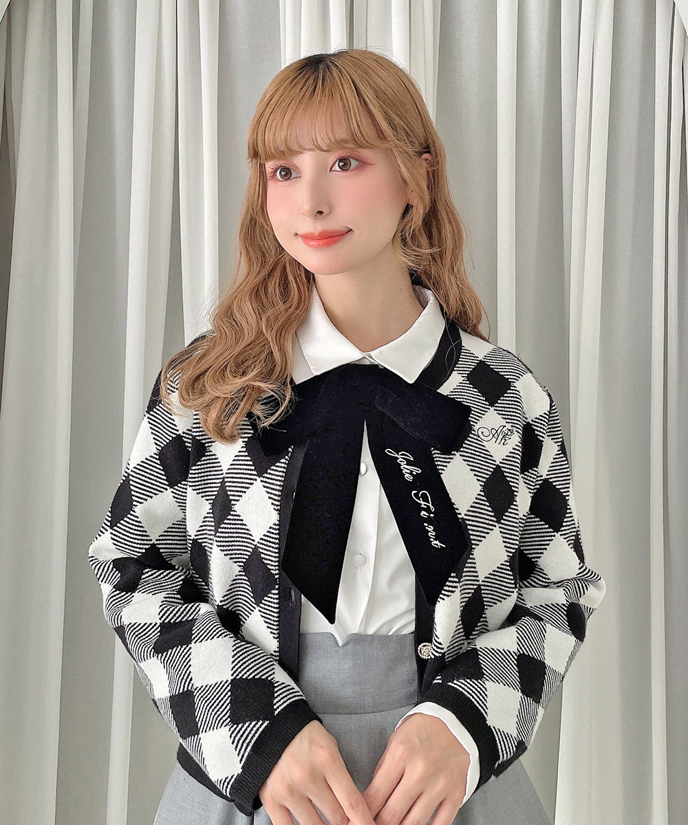 black / 152cm