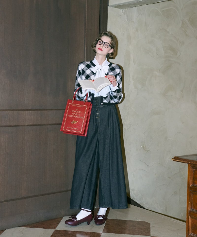 black / 172cm