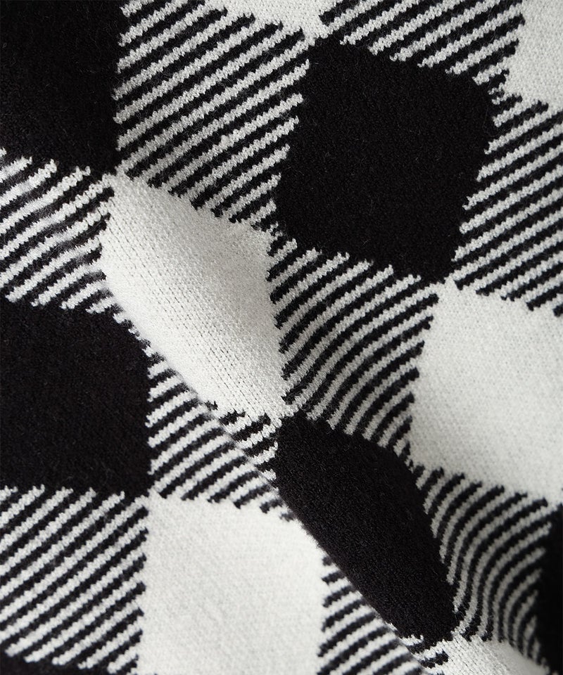 生地アップ (black)
