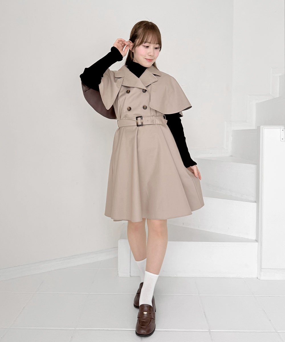 black / 158cm