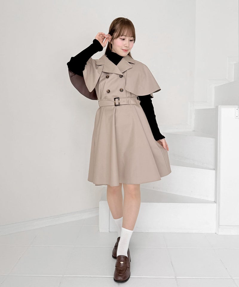black / 158cm