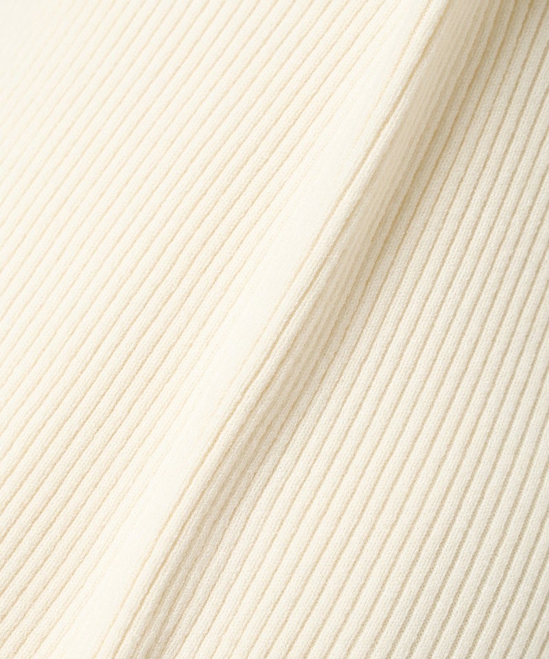生地アップ (ivory)