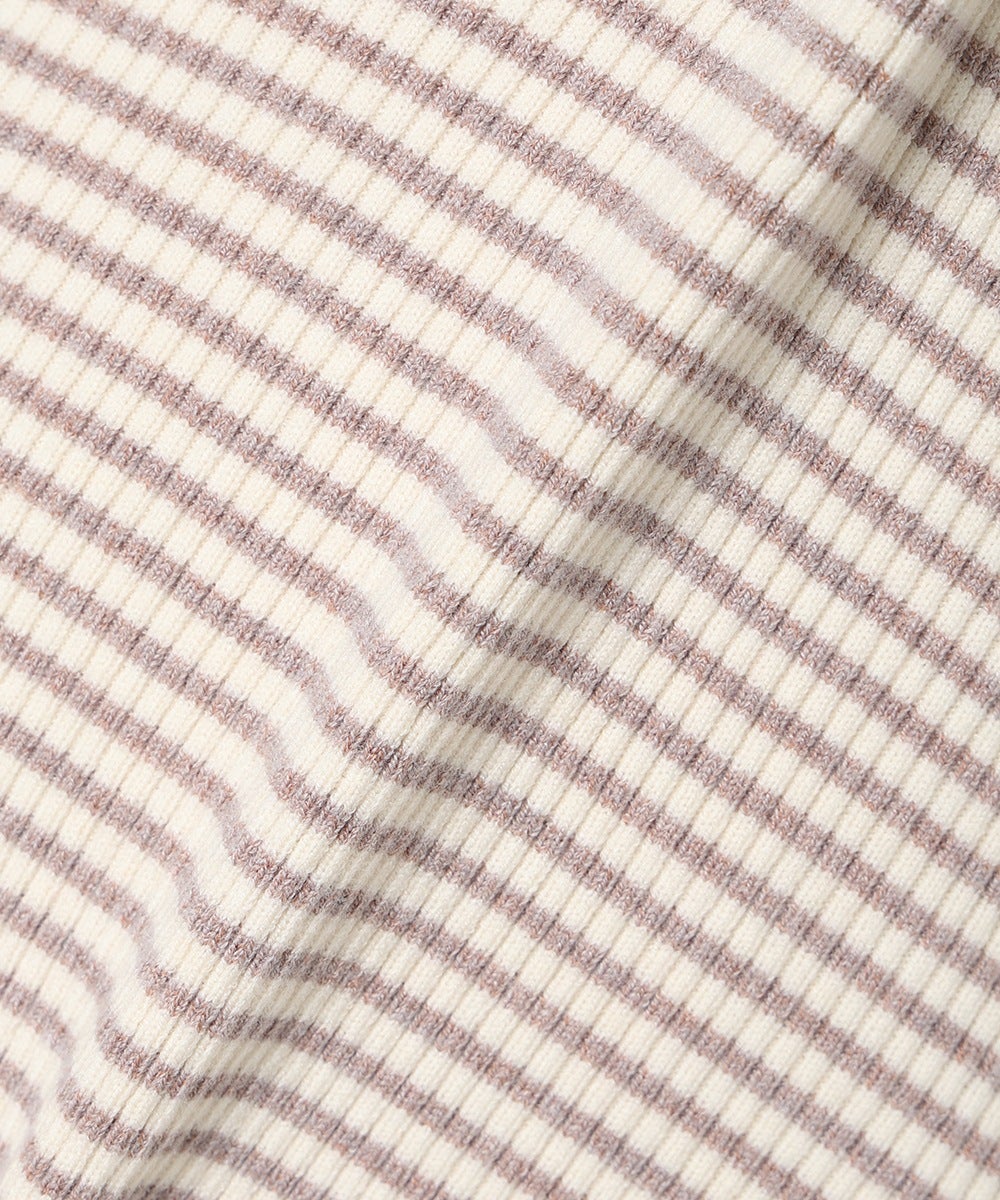 生地アップ (ivory)
