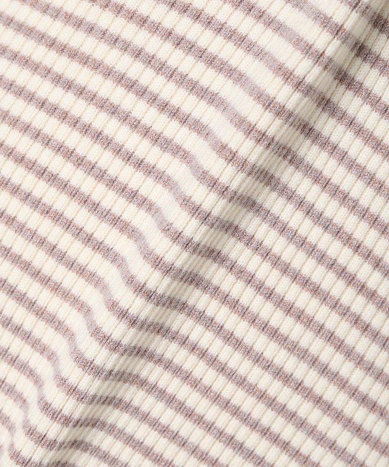 生地アップ (ivory)