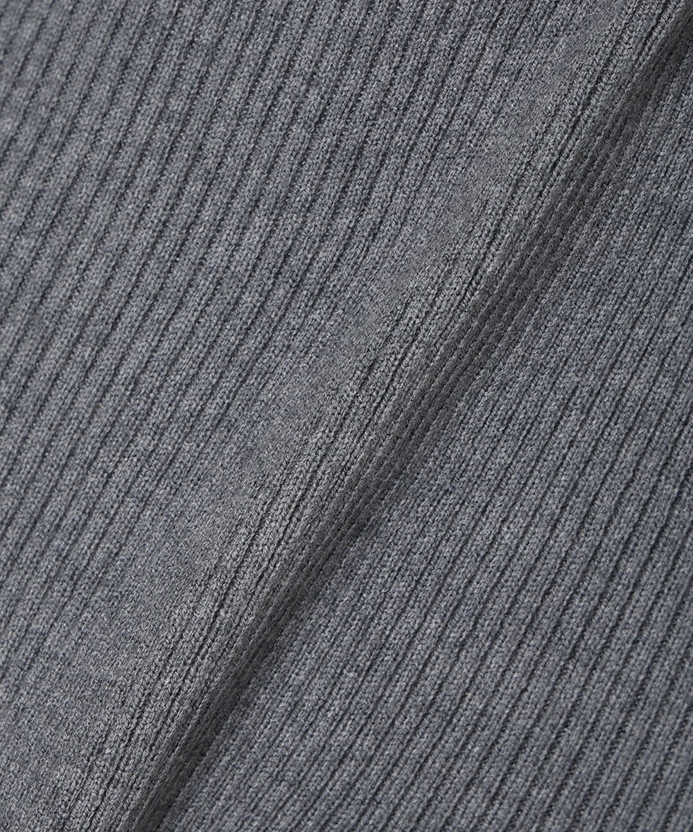 生地アップ (charcoal)