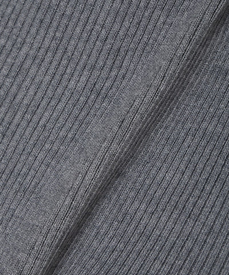生地アップ (charcoal)