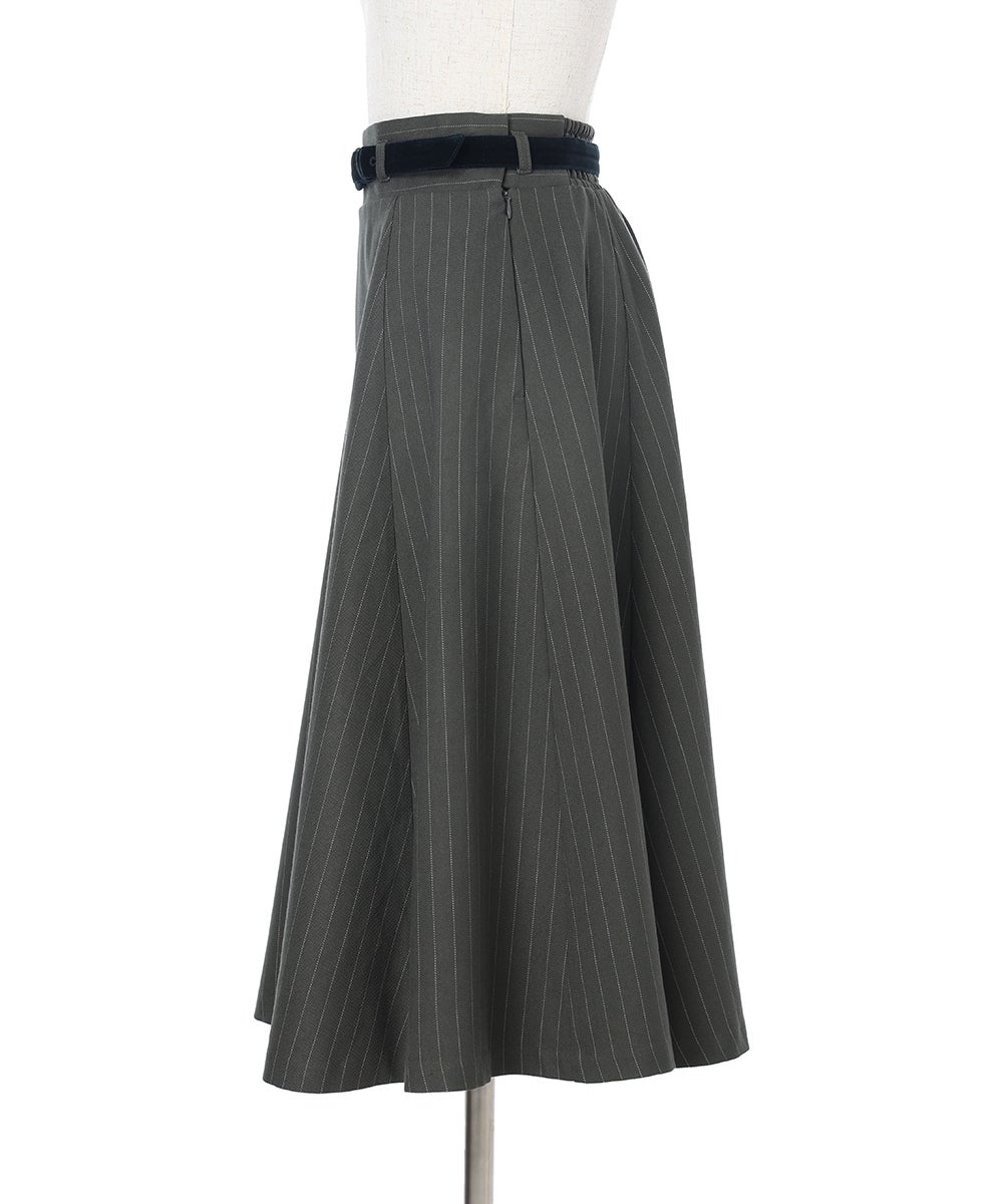 サイド (dark green)