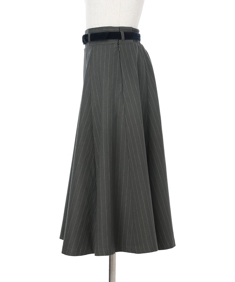 サイド (dark green)
