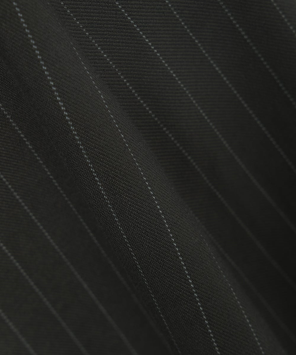 生地アップ (dark green)
