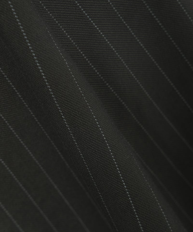 生地アップ (dark green)