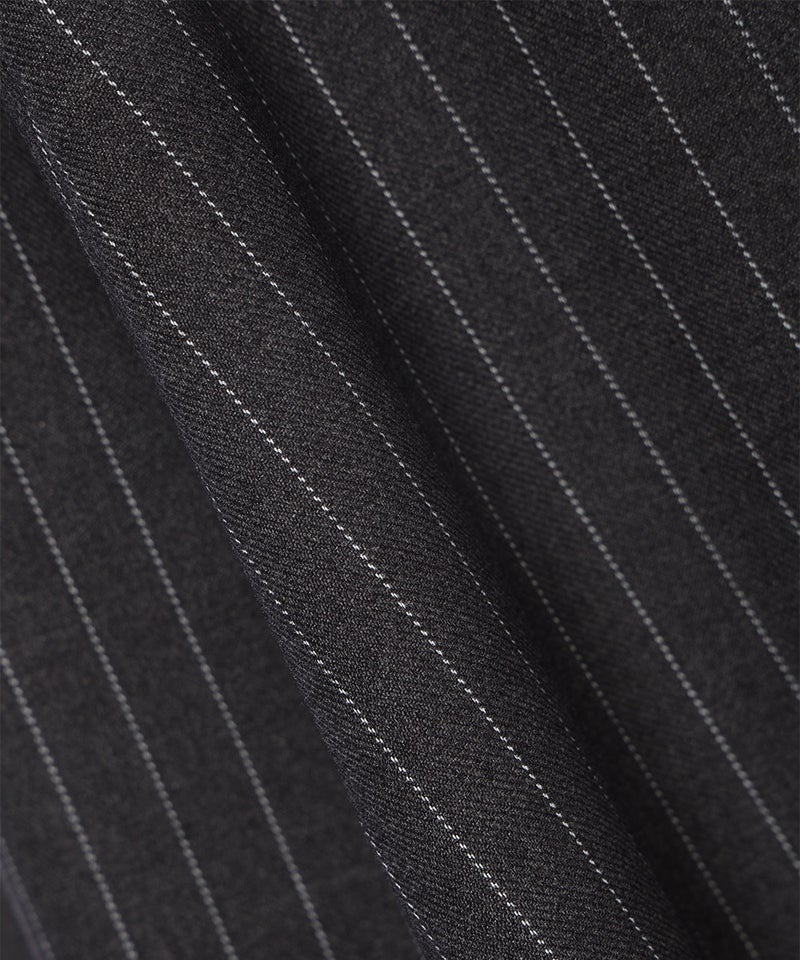 生地アップ (gray)