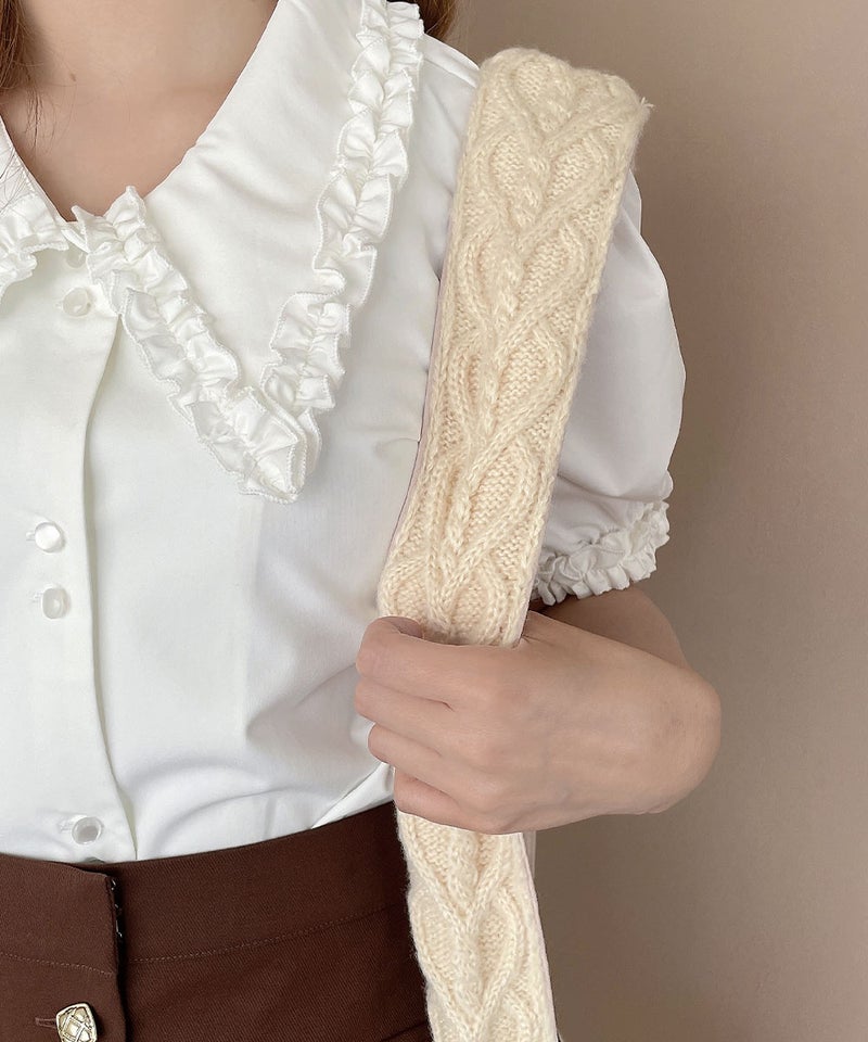 ivory