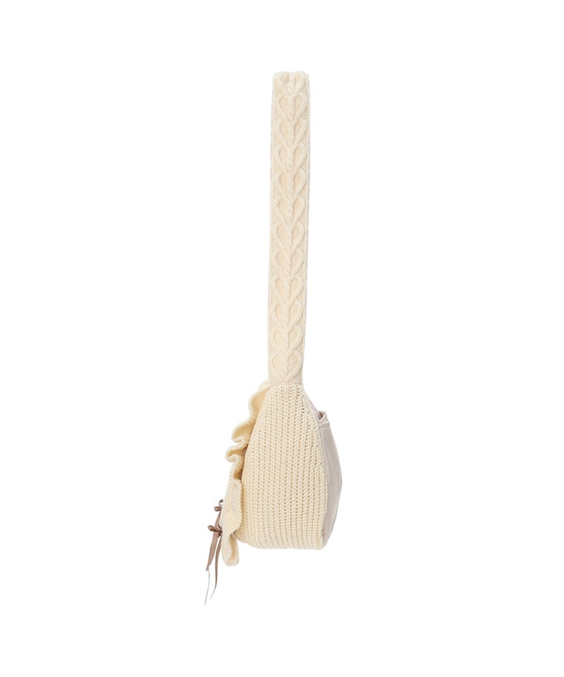 サイド (ivory)