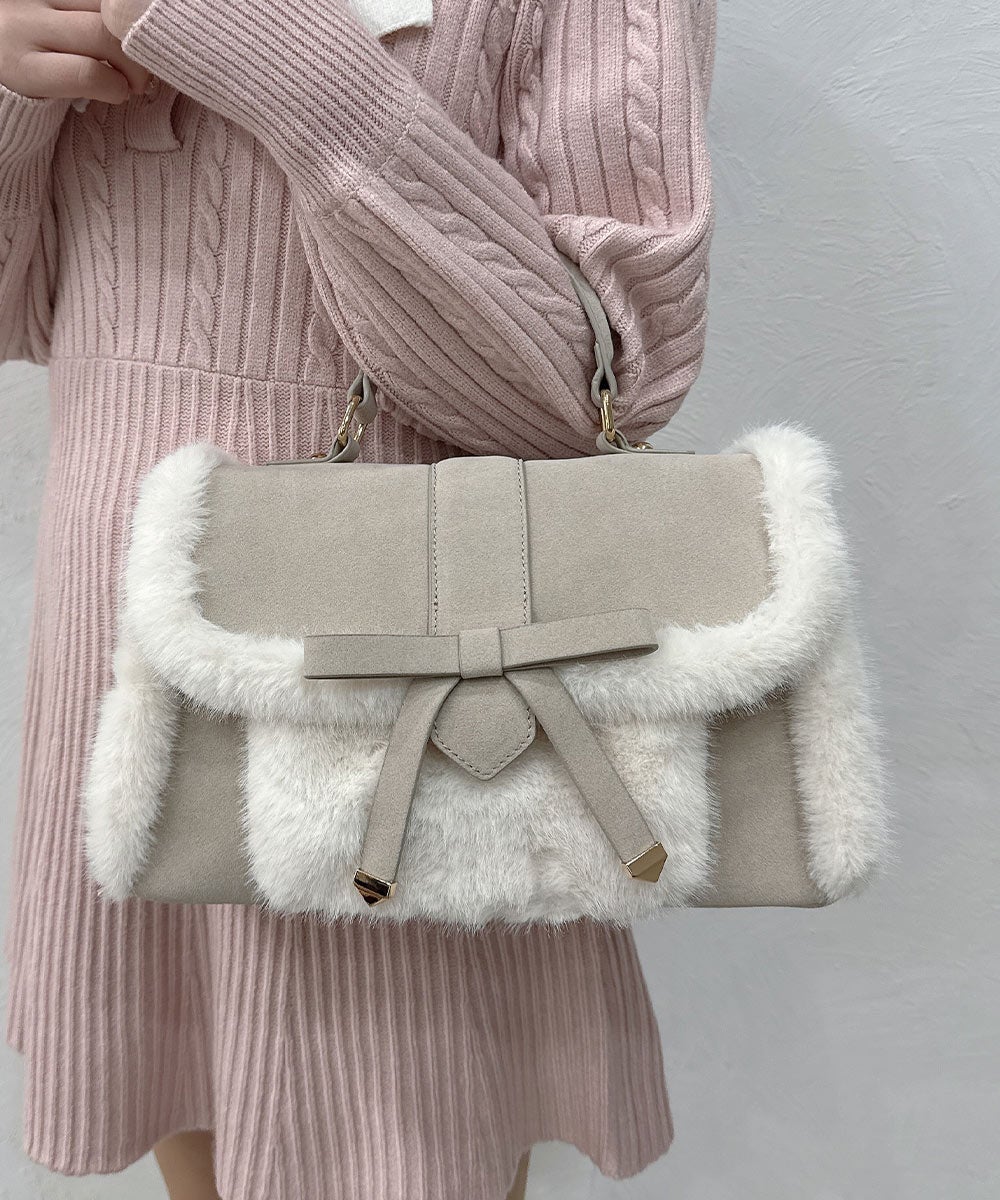 light beige