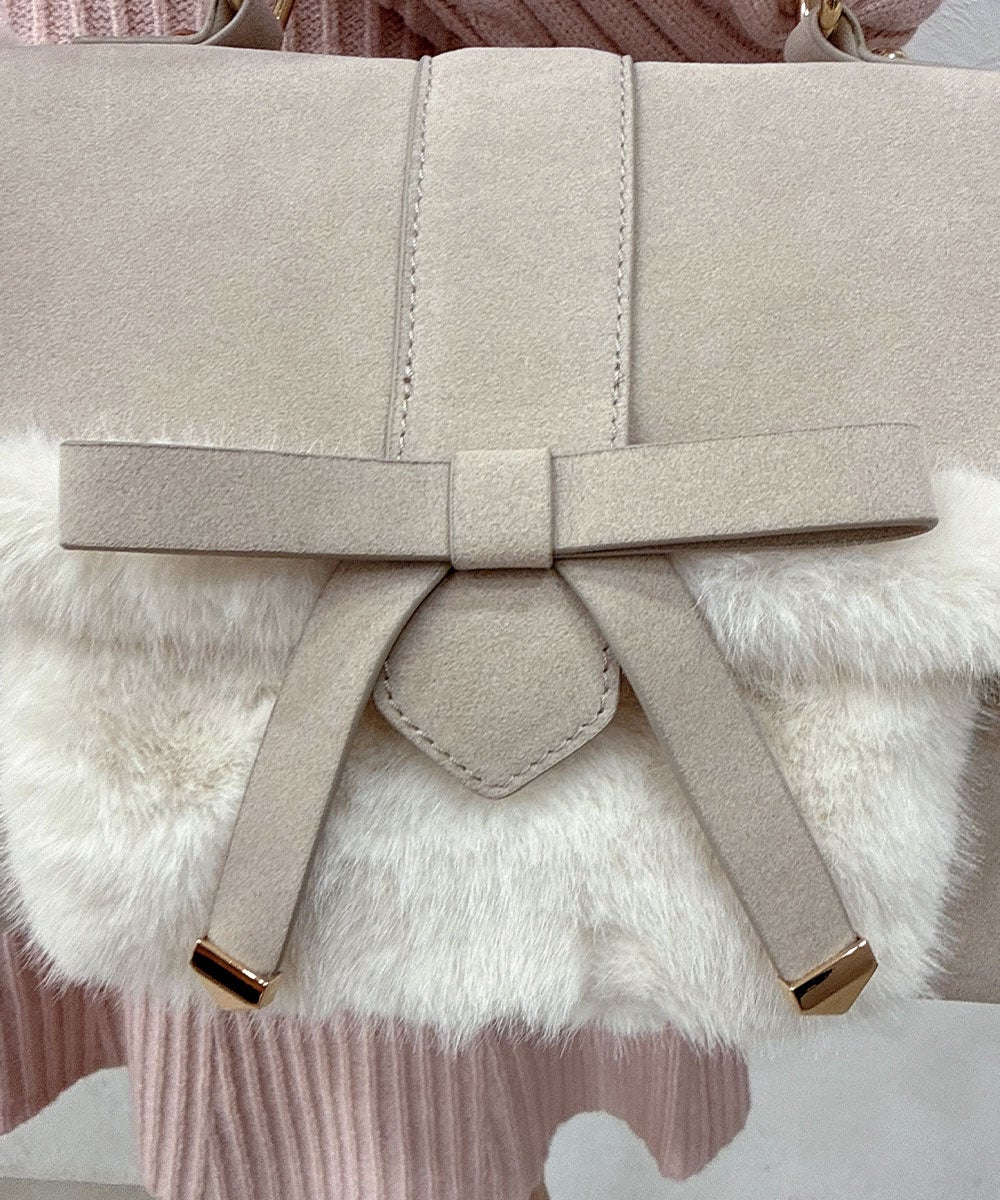 light beige