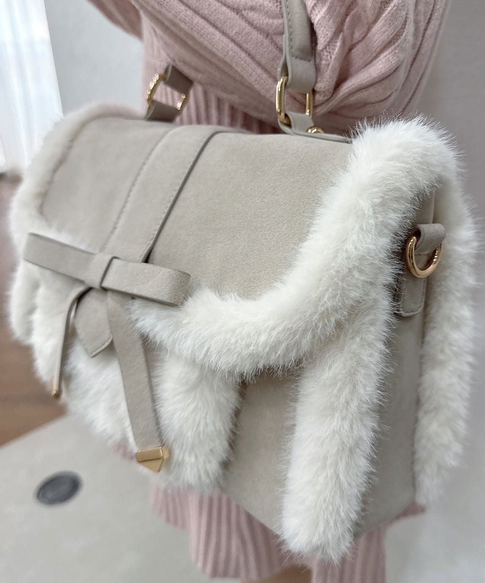 light beige