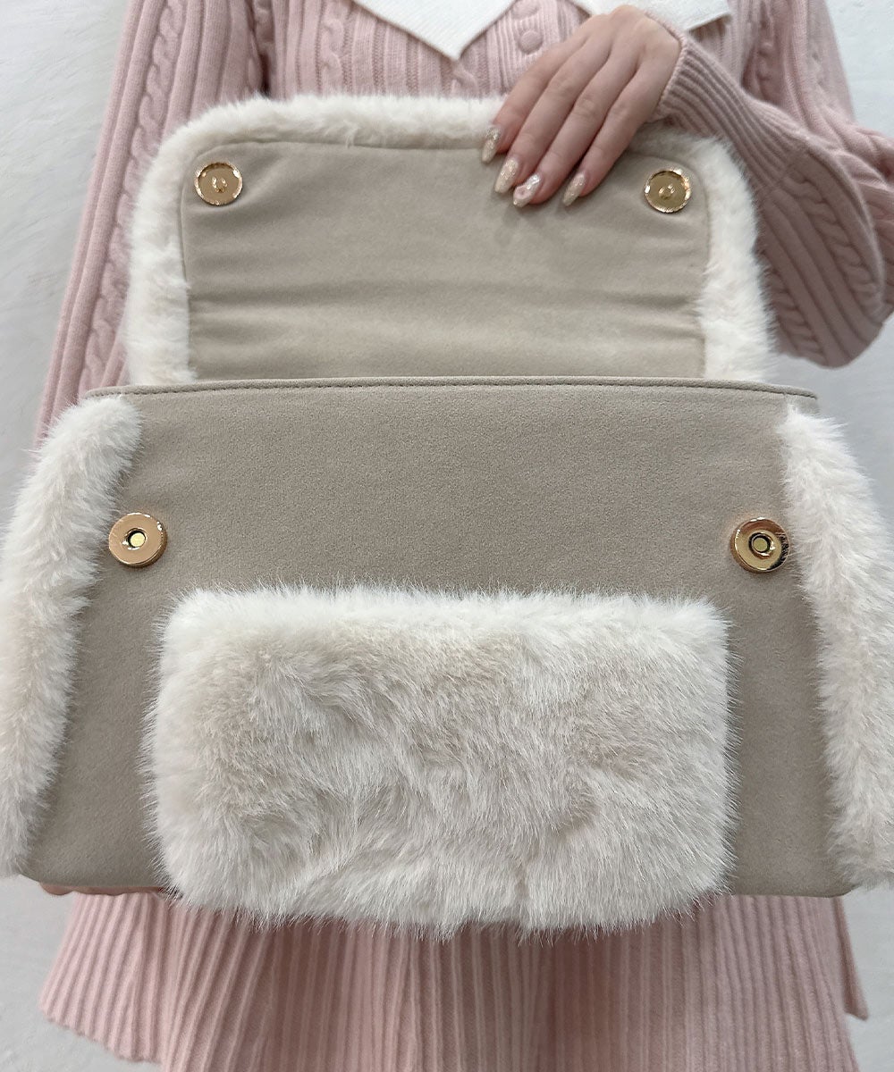 light beige