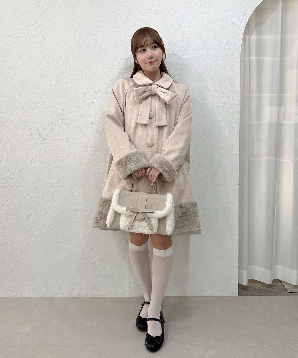 light beige
