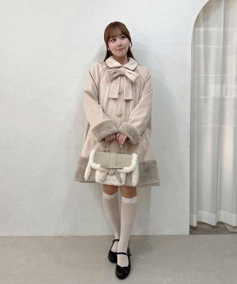 light beige