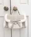light beige
