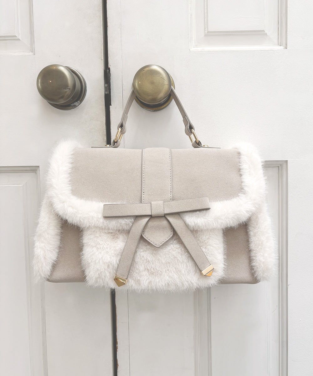 light beige