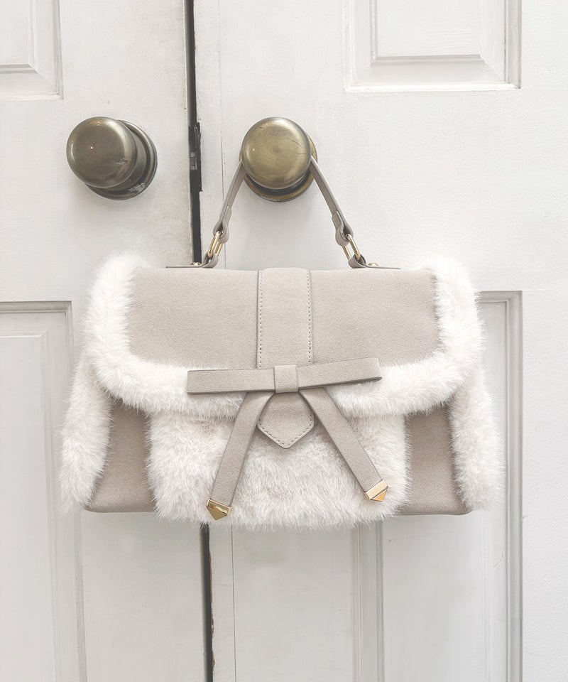 light beige