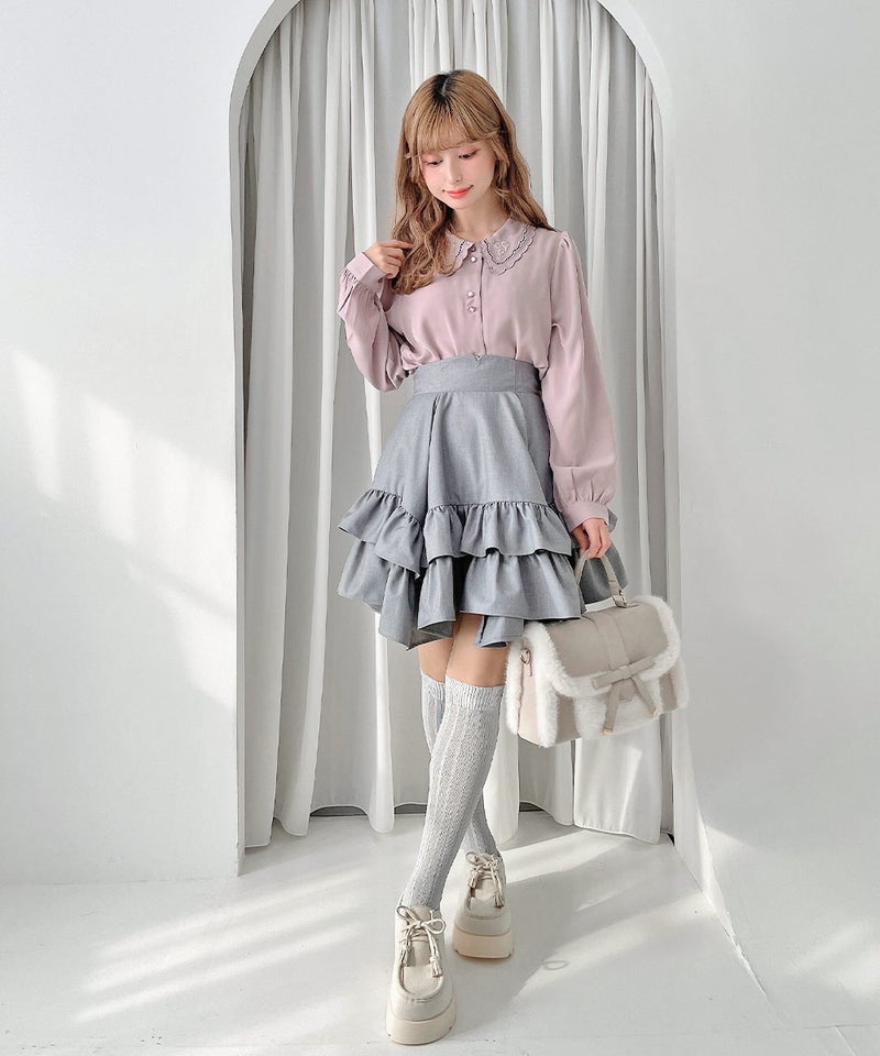light beige