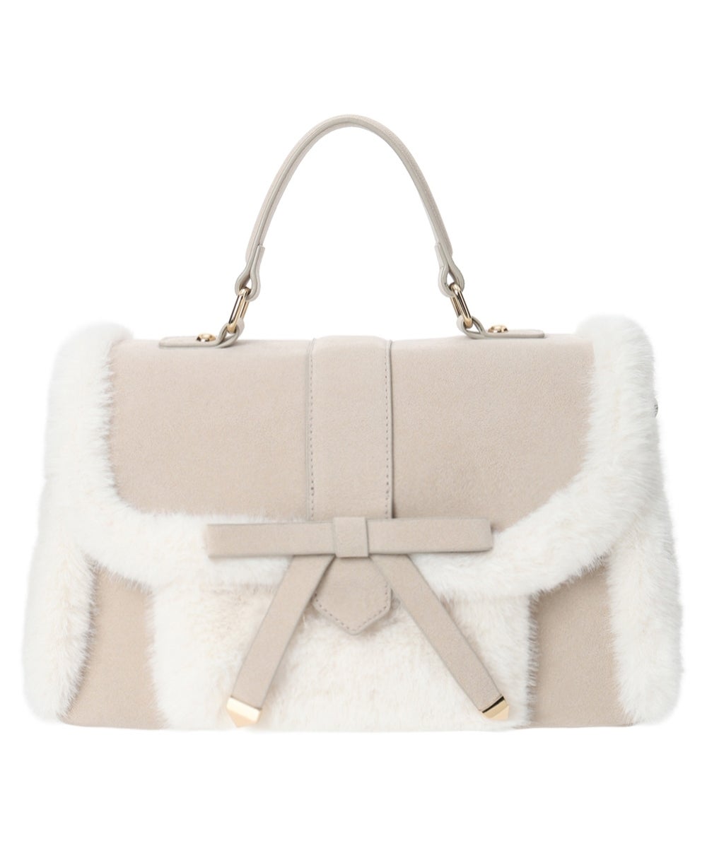 light beige