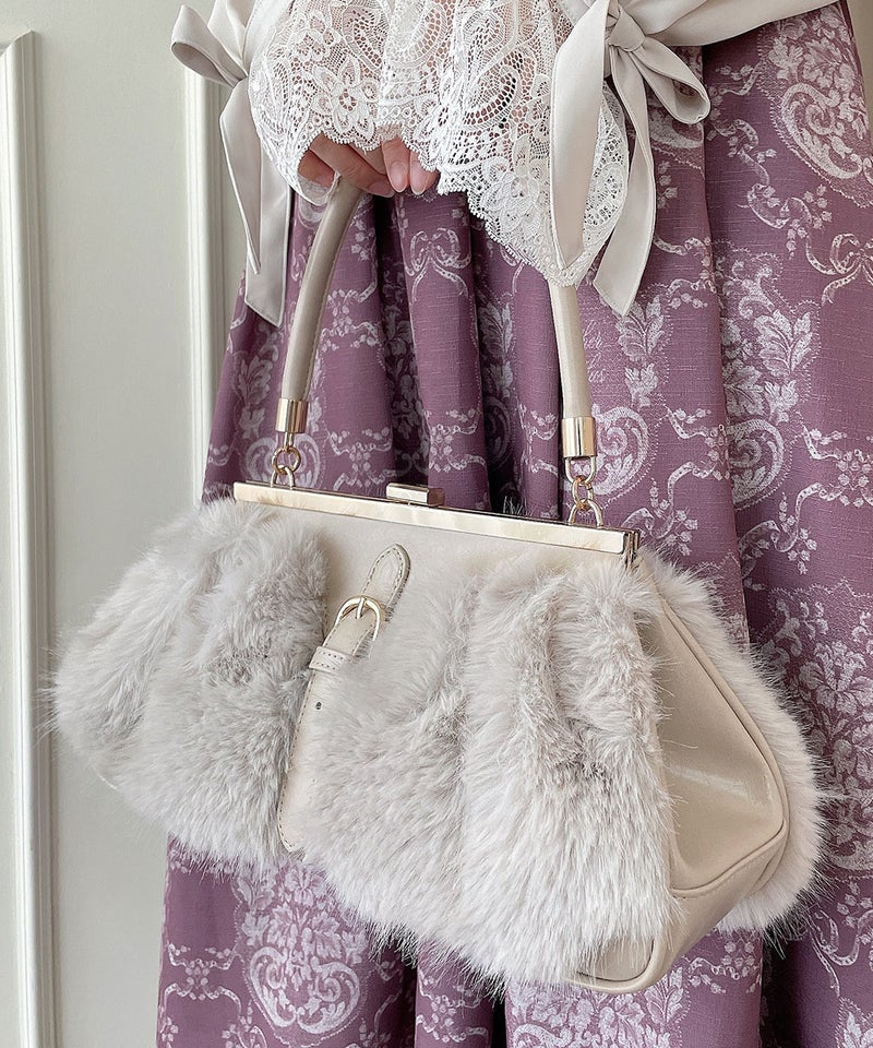 light beige