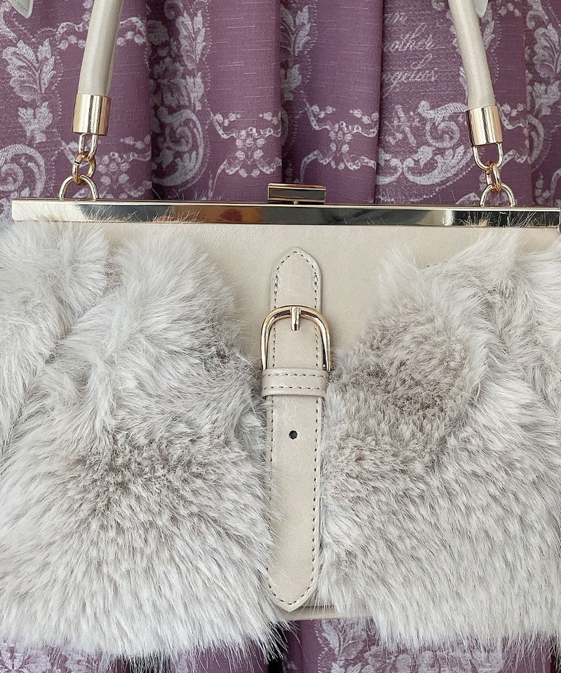 light beige