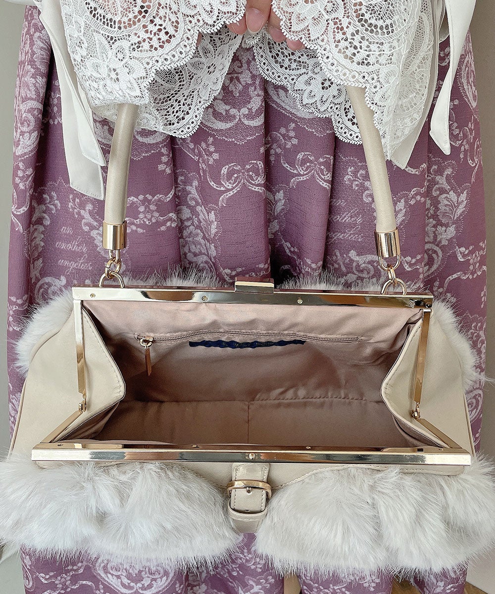 light beige