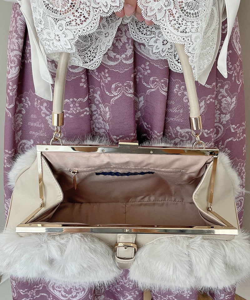 light beige