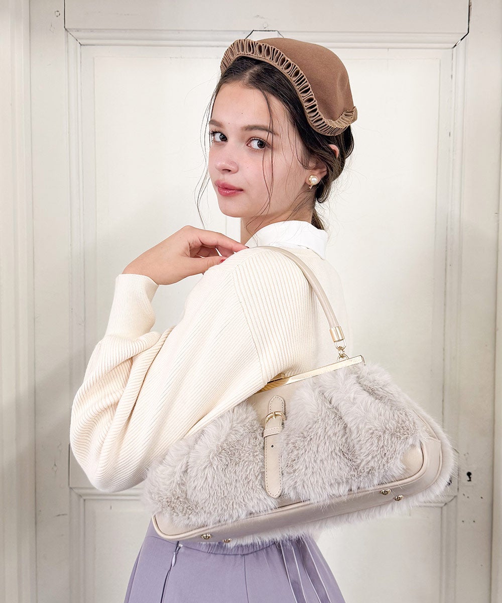light beige