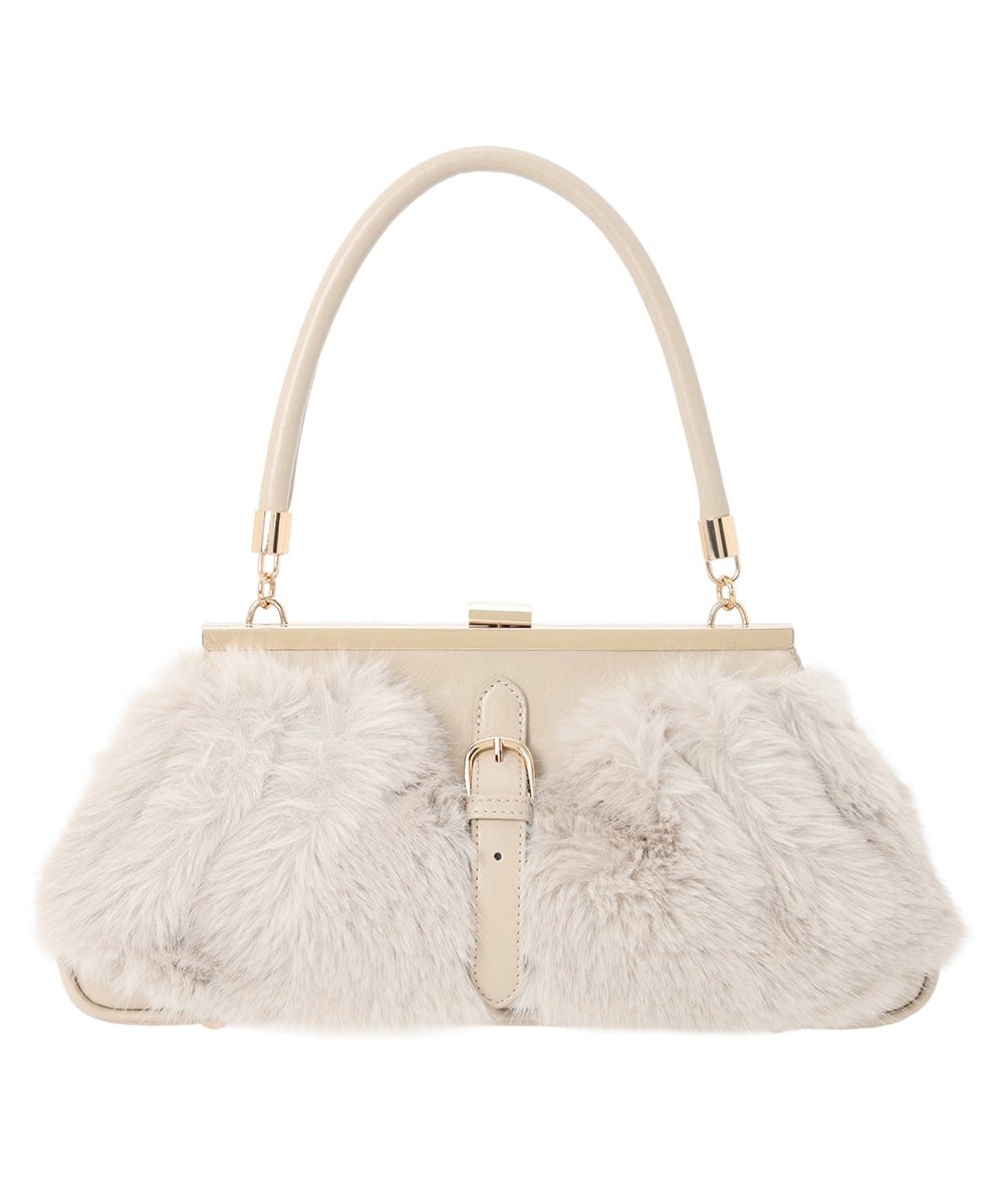 light beige