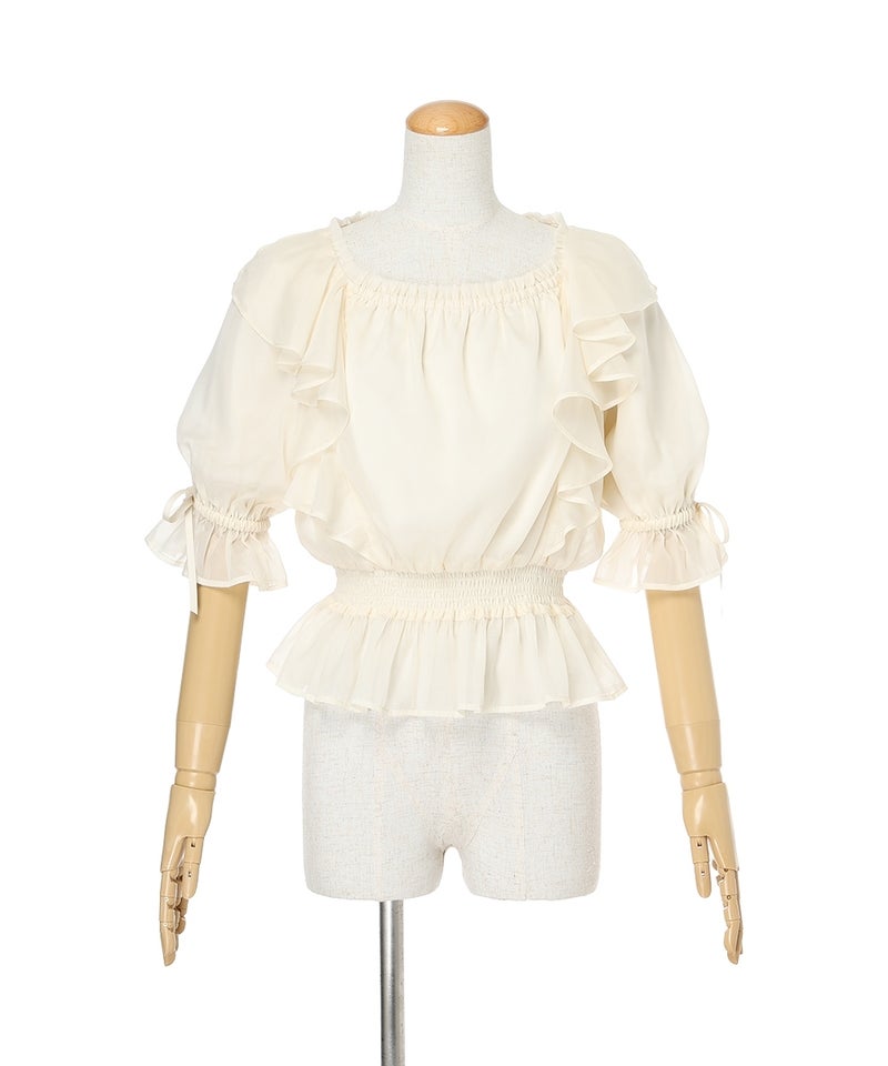 ivory