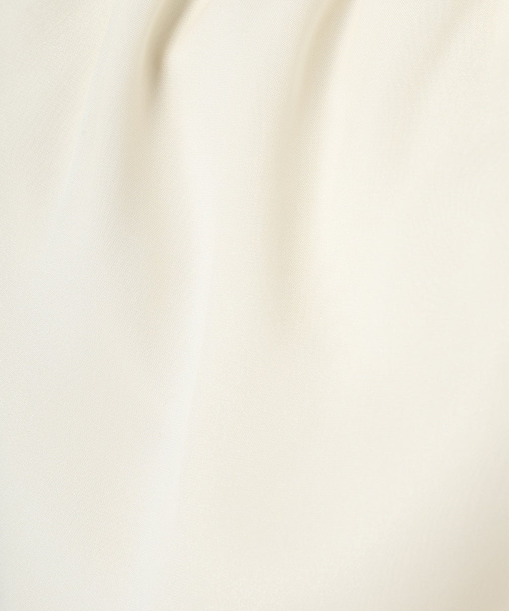 生地アップ (ivory)
