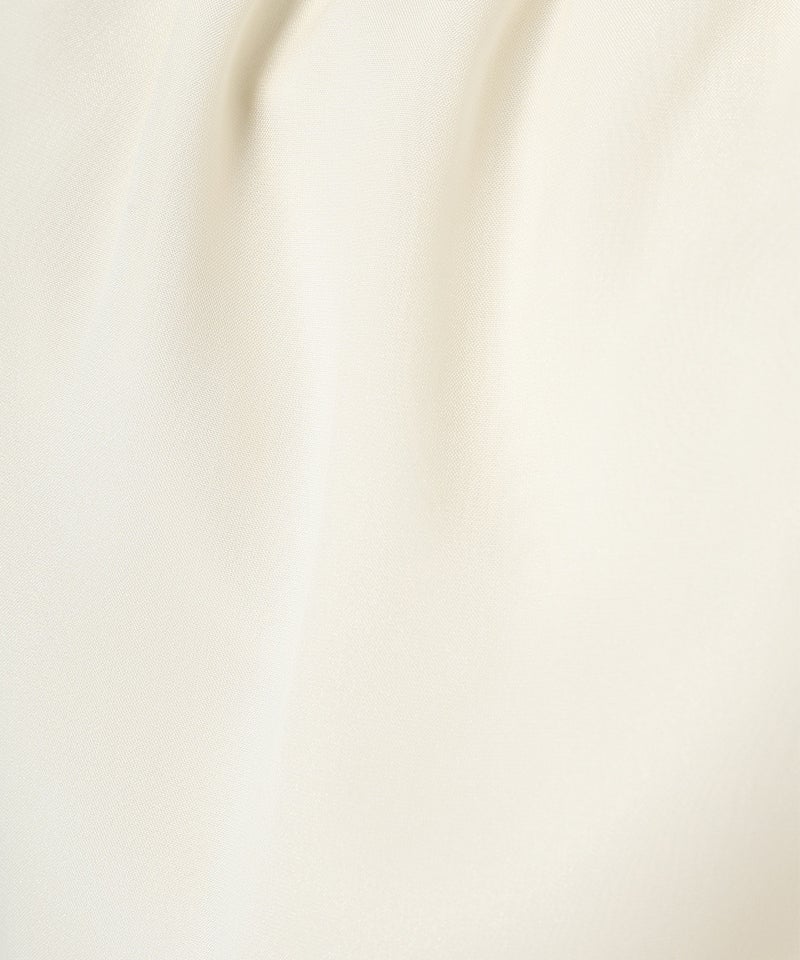 生地アップ (ivory)